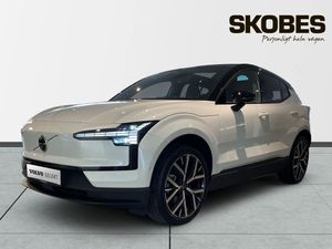 Volvo EX30 bild 3