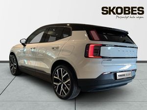 Volvo EX30 bild 6