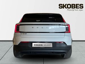 Volvo EX30 bild 7