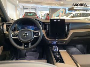 Volvo XC60 bild 13