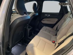 Volvo XC60 bild 10