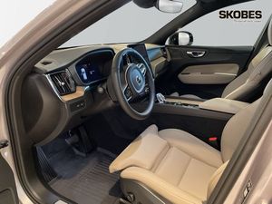 Volvo XC60 bild 9