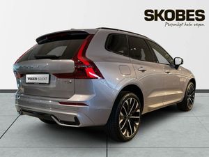 Volvo XC60 bild 8