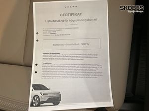 Volvo XC60 bild 19