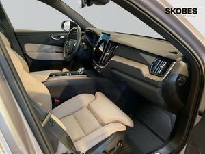 Volvo XC60 bild 12