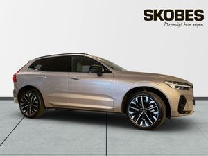 Volvo XC60 bild 5