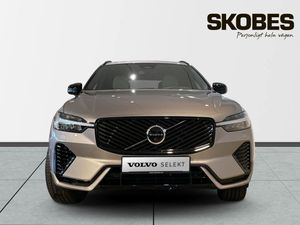 Volvo XC60 bild 2