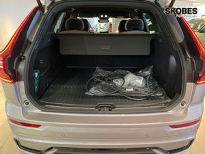 Volvo XC60 bild 17
