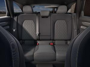Audi A6 Allroad bild 10
