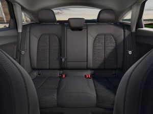 Audi A5 bild 9