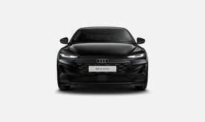 Audi A6 bild 3