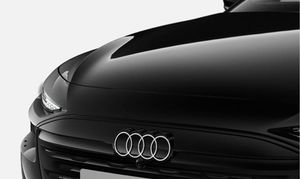 Audi A6 bild 6