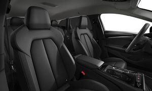 Audi A6 bild 7