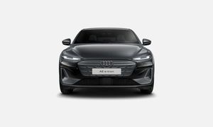 Audi A6 bild 3