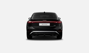 Audi A6 bild 5