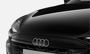 Audi A6 bild 6