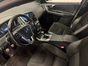 Volvo XC60 bild 7