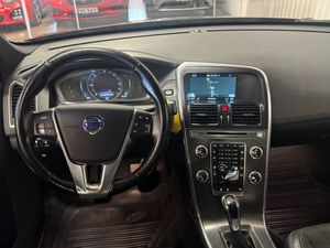 Volvo XC60 bild 8