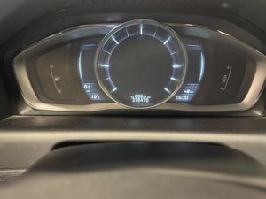 Volvo XC60 bild 10