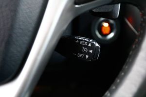 Toyota Verso bild 17
