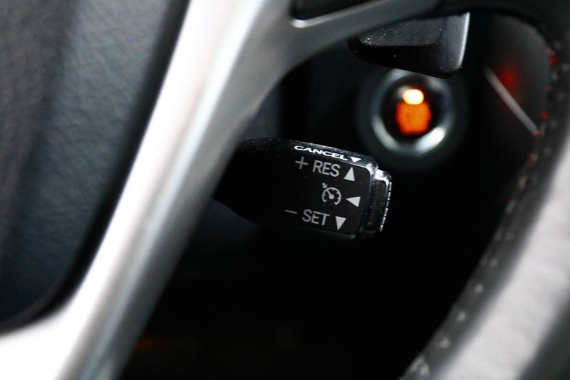 Toyota Verso bild 17