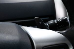 Toyota Verso bild 16