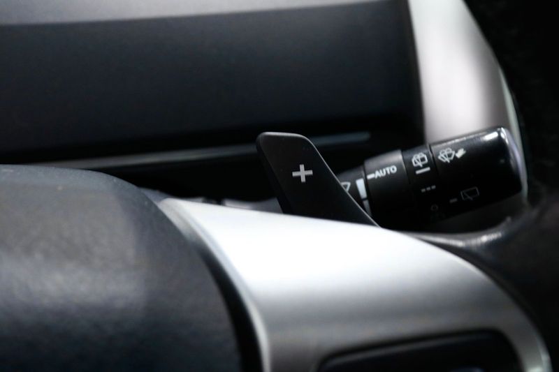 Toyota Verso bild 16