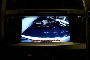 Toyota Verso bild 21