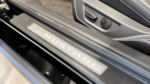 Ford Mustang bild 13