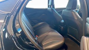 Ford Mustang Mach-E bild 5