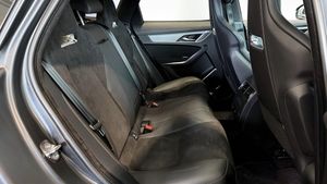 Jaguar F-Pace bild 5