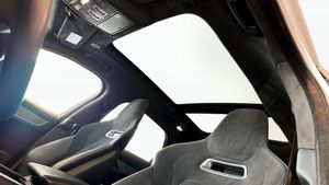 Jaguar F-Pace bild 13