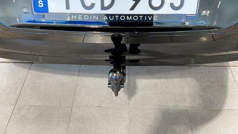 Ford Capri bild 11
