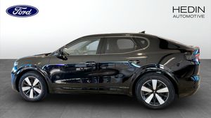 Ford Capri bild 6