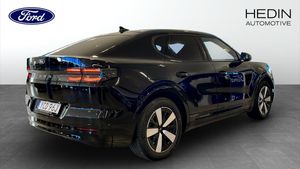 Ford Capri bild 2