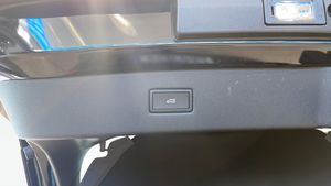 Ford Capri bild 12