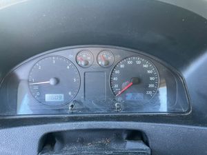 Volkswagen Transporter bild 7