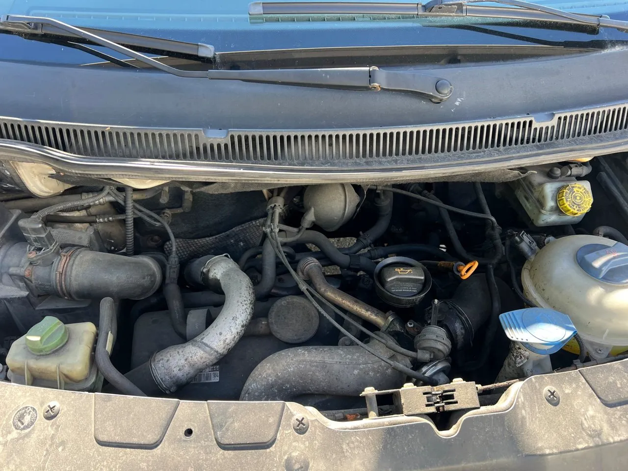 Vehicle image 20