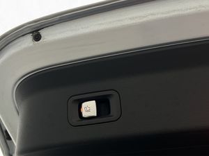 Mercedes GLC300 bild 28