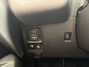 Toyota Aygo bild 16