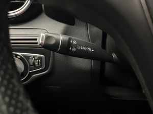 Mercedes GLC220 bild 23