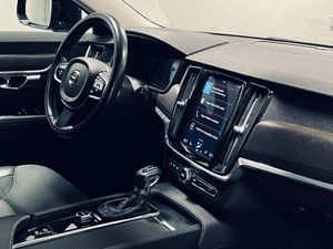 Volvo V90 bild 12