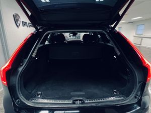 Volvo V90 bild 27
