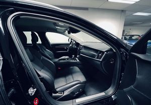 Volvo V90 bild 15
