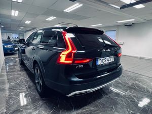 Volvo V90 bild 6