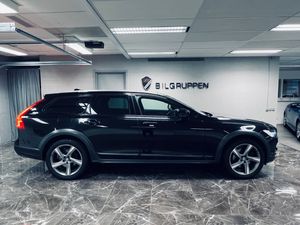 Volvo V90 bild 3