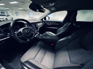 Volvo V90 bild 13