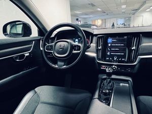 Volvo V90 bild 9