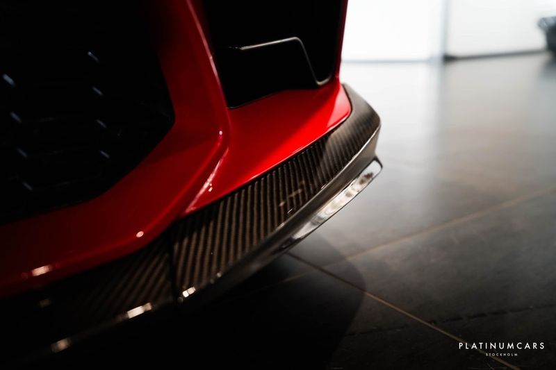 BMW M5 bild 17