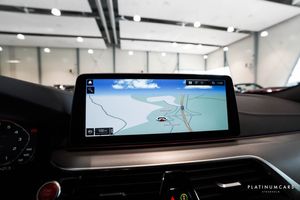 BMW M5 bild 11